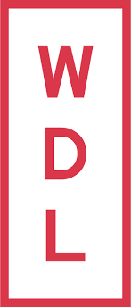 Logo Wanderlust Motels Chamonix